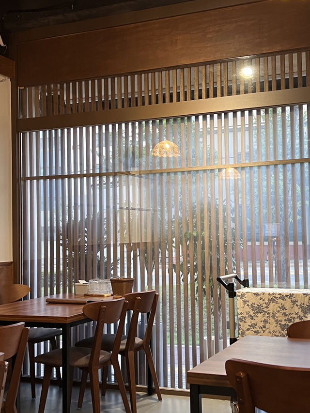 청주 뭉티기 맛집 🩷