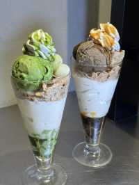 nana's green tea （Airside)