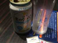 Sapporo Beer Museum