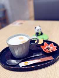 荔枝角高質日本餐廳