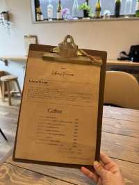 【北九州グルメ】品数たくさんなのにリーズナブルなランチ🍽