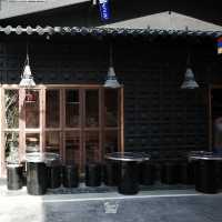 🎏 ไปเที่ยวญี่ปุ่นใกล้กรุงกัน !!!