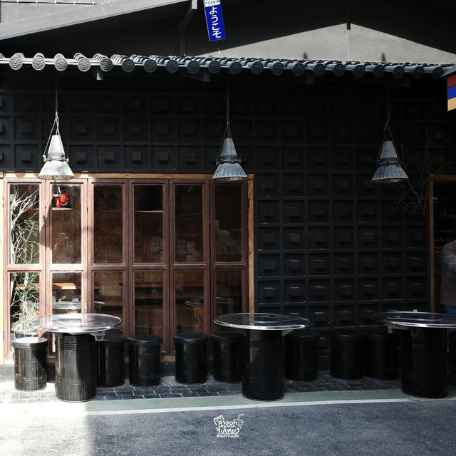 🎏 ไปเที่ยวญี่ปุ่นใกล้กรุงกัน !!!