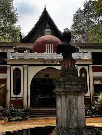 Premium hospitality hotels in chaing mai