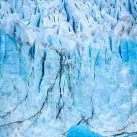 Perito Moreno National Park – A Journey Into Patagonia’s Heart