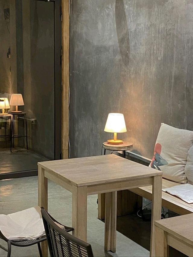 Vui Studio