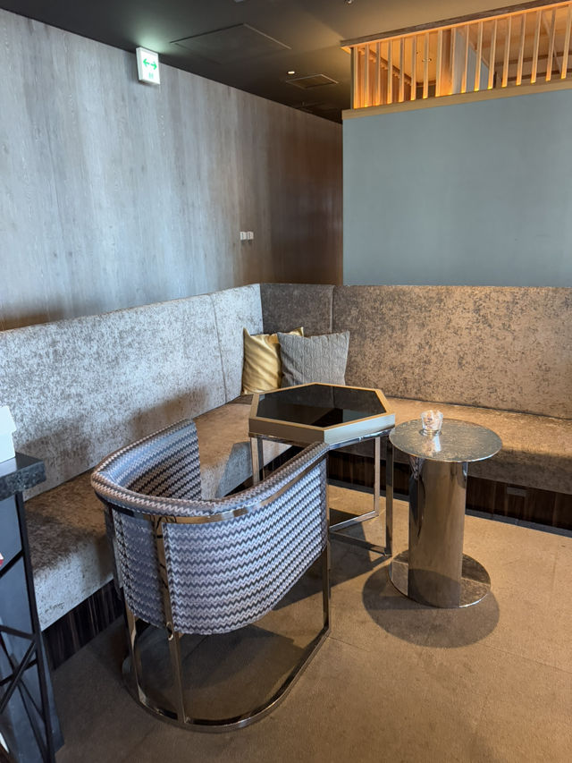 東京【銀座】THE GRAND LOUNGE 東京【銀座】THE GRAND LOUNGE