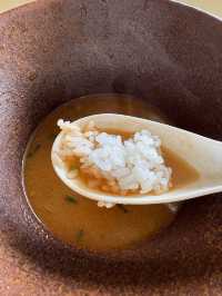 【久米島】海が見える絶品ラーメン！笑島の車海老ラーメンは絶対食べて🍜🦐