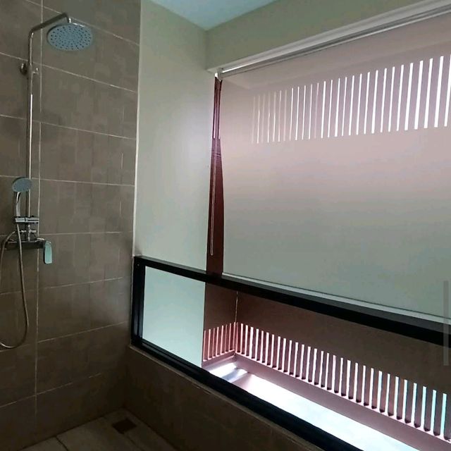 Sea Star Resort Semporna