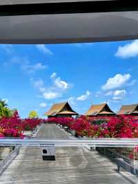 Semporna – Gateway to Paradise Under the Sea