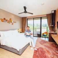dusitD2 Khao Yai