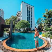 Manhattan Pattaya