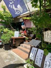 A Calm & Cozy Getaway in Atami 🧖‍♀️🌿