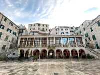 Sibenik