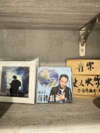 【香港】 夜啡文化嘅尖端2：屯門都有本地潮爆咖啡店！