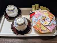 彥根 | 邊泡湯、邊欣賞彥根城美景---Hikone Castle Resort & Spa