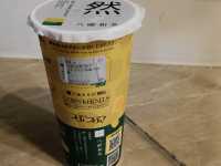 一杯在路上的清香片刻，83蜂見綠茶307的輕旅程。