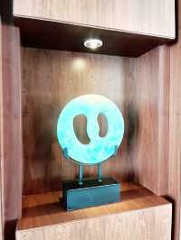 Summer Staycation Bliss at Santika Premiere Dyandra Hotel, Medan