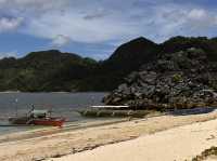 MATUKAD CARAMOAN