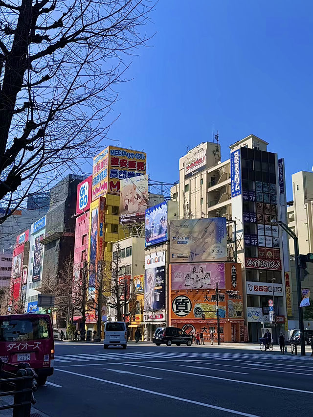 โอซาก้า🇯🇵