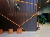 “Regatta Suites Kuching – Affordable Comfort Near the Heart of the City”