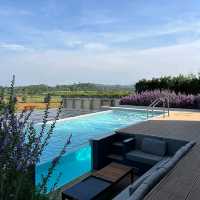 Season Hill Khao Yai