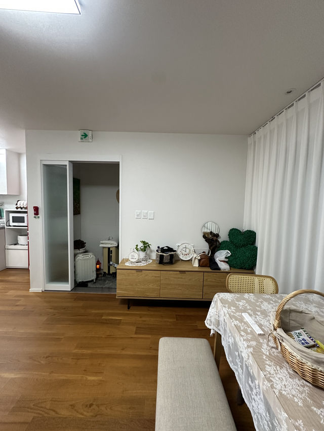 🏡 경주 숙소 ‘지금이순간펜션’ 후기 🌿