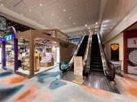 Ambassador Transit Hotel - Terminal 2