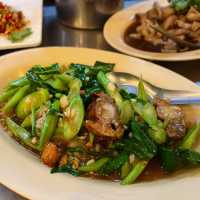 ยศข้าวต้ม 