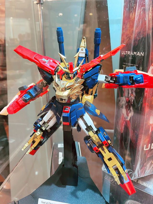 Discover Kinokuniya KLCC: A Must-Visit Aesthetic Haven for Book & Collectible Lovers