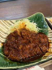나고야 핫플 맛집