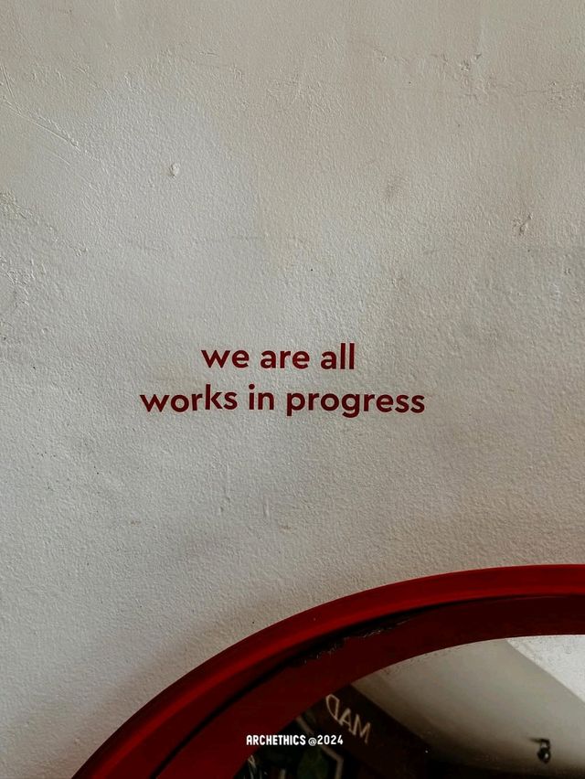 Emadforcoffeeid