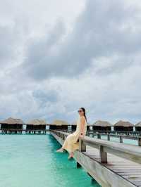 Experience Seasalts and tanlines with memories to keep forever.