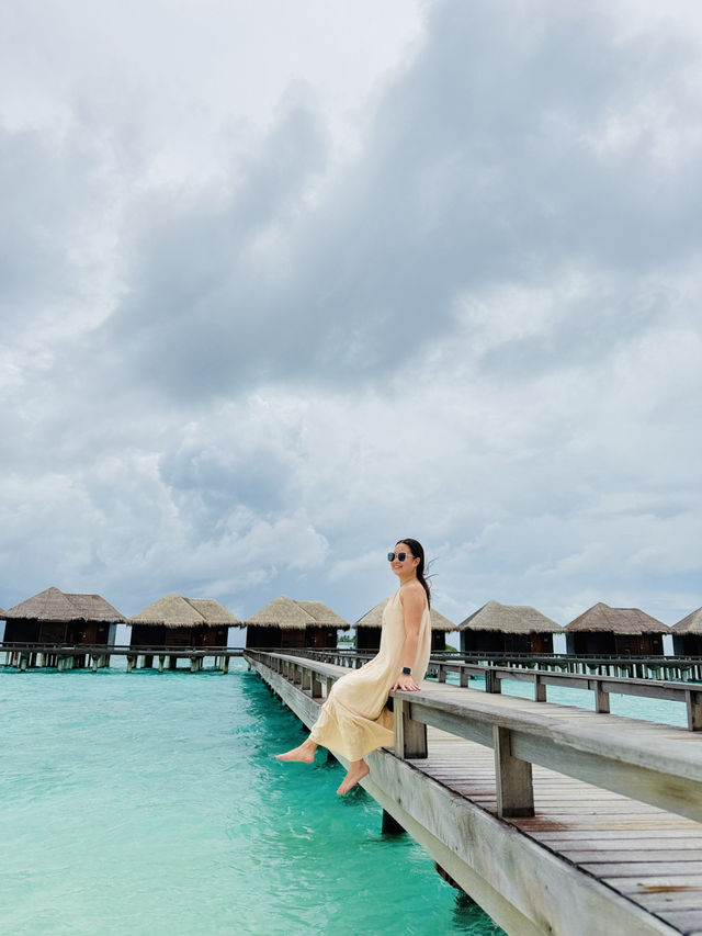 Experience Seasalts and tanlines with memories to keep forever.