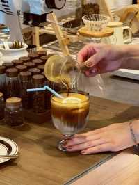 Newa Cafe