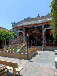 ประสบการณ์ท่องเที่ยวที่ดานัง