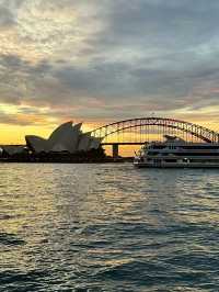 ออสเตรเลีย🇦🇺