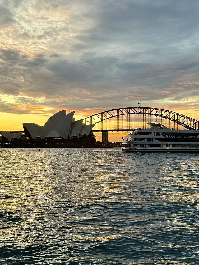ออสเตรเลีย🇦🇺