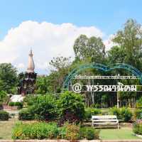 พิพิธภัณฑ์อาจารย์ฝั้น อาจาโร 
