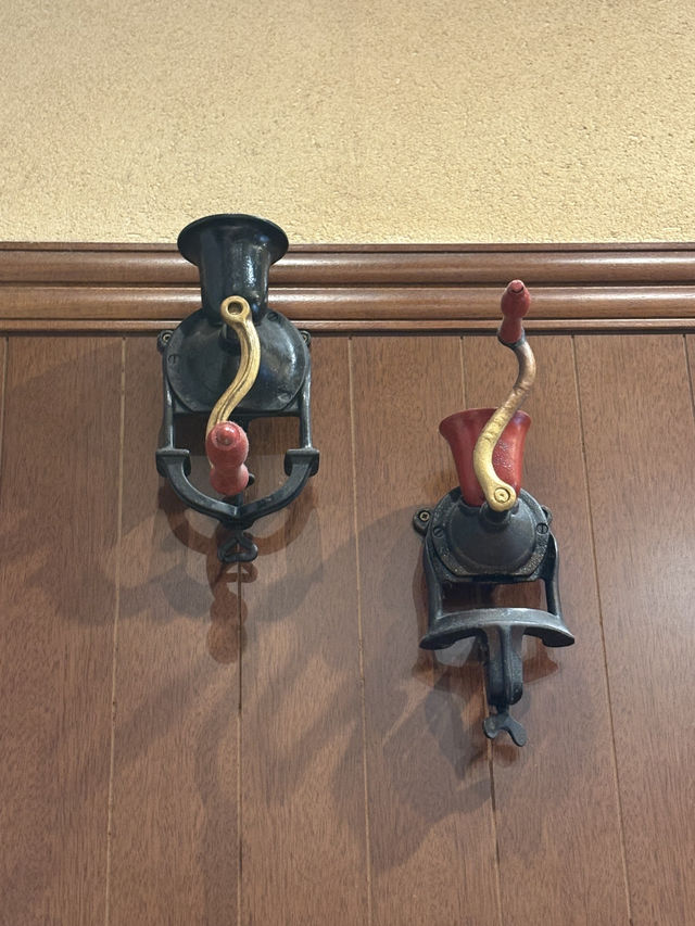 🇯🇵神戸老舗カフェ