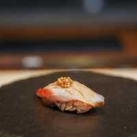 Shizen Machi