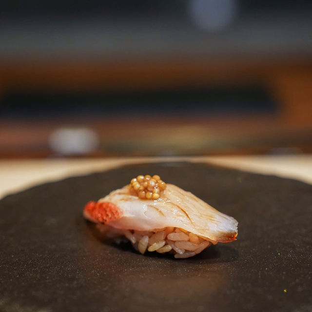 Shizen Machi