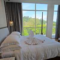 The Danna Langkawi