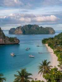 Southeast Asia