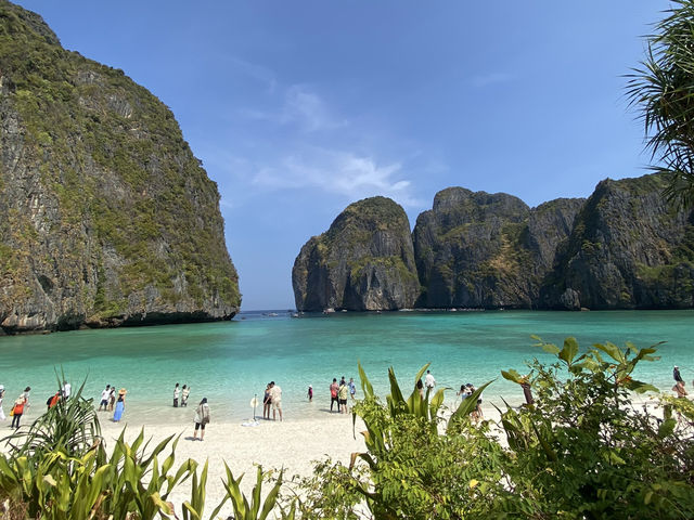 【映画の舞台 MAYABAY🇹🇭】 【映画の舞台 MAYABAY🇹🇭】