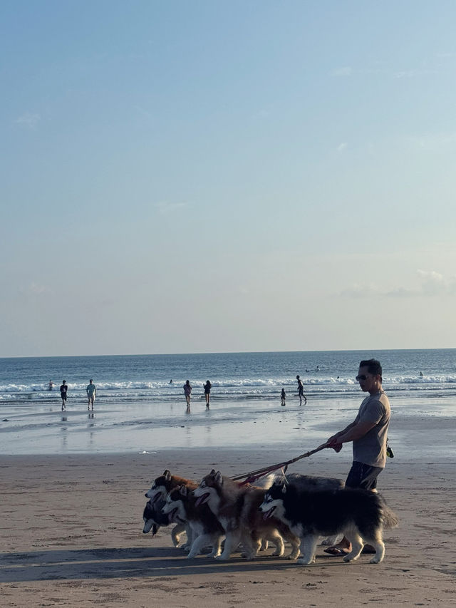 BALI🌴