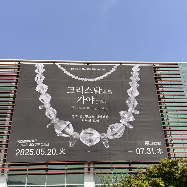 ✨ 김해 매력 탐구! 힐링 & 역사 & 액티비티 여행코스 🌿