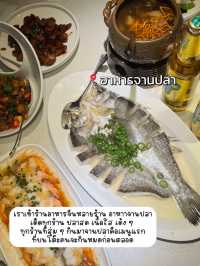 🍲 รีวิวของกินที่ชอบทั้งหมดในทริปจีน! 🇨🇳🧋🥢