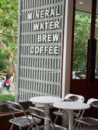 ณ.ณอง คาเฟ่ (Na Nong Cafe)