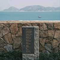 即刻同你分享珠海Alila東澳島嗰個勁靚泳池